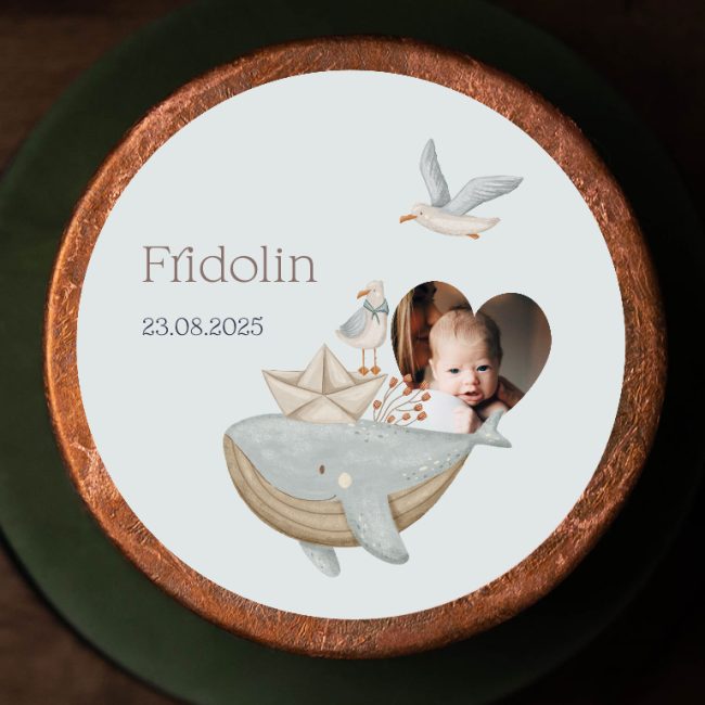 CAKEMOTION · finest edible designs · Tortenaufleger & Aufleger selbst gestalten · Esspapier · Fondant · Onlineshop · Kommunion · Firmung · Taufe · Christliche Motive · Maritim