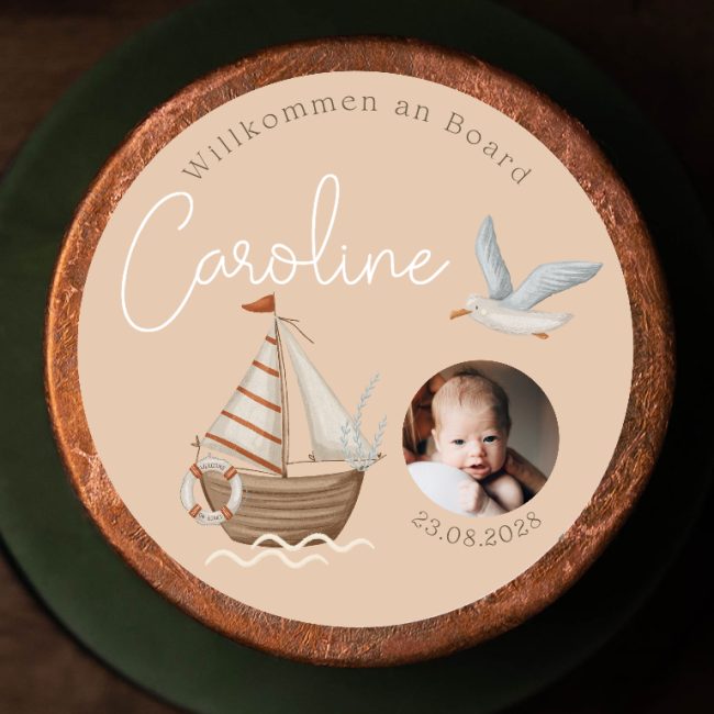 CAKEMOTION · finest edible designs · Tortenaufleger & Aufleger selbst gestalten · Esspapier · Fondant · Onlineshop · Kommunion · Firmung · Taufe · Christliche Motive · Maritim