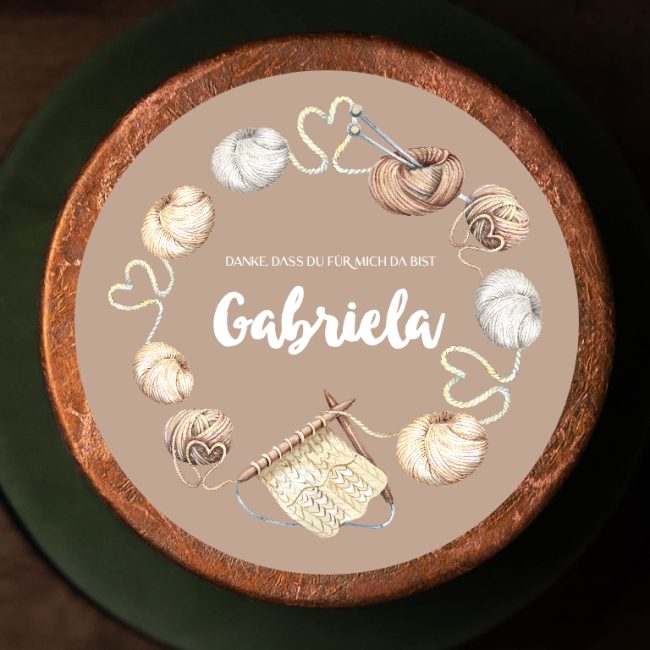 CAKEMOTION · finest edible designs · Tortenaufleger & Aufleger selbst gestalten · Esspapier · Onlineshop · Kuchen gestalten · Danke · Liebe· Tortendesign · Geschenk