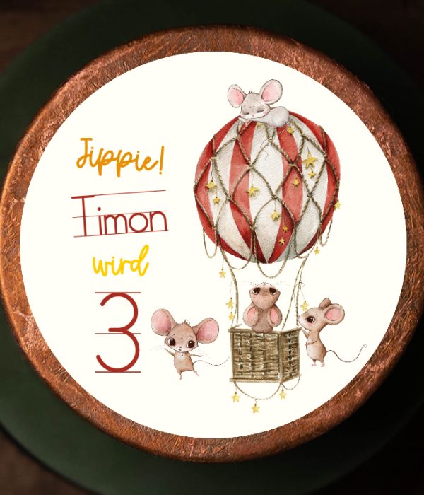 CAKEMOTION · finest edible designs · Tortenaufleger & Aufleger selbst gestalten · Esspapier · Onlineshop · Kuchen gestalten · Einschulung · Tortendesign · Zum Schulanfang · Geschenk · Schule