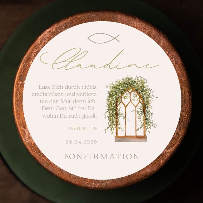 CAKEMOTION · finest edible designs · Tortenaufleger & Aufleger selbst gestalten · Esspapier · Fondant · Onlineshop · Kommunion · Konfirmation · Christliche Motive · Spruch · Konfigurator