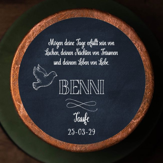 CAKEMOTION · finest edible designs · Tortenaufleger & Aufleger selbst gestalten · Esspapier · Fondant · Onlineshop · Taufe · Christliche Motive · Spruch · Konfigurator · Essbarer Druck · Handlettering