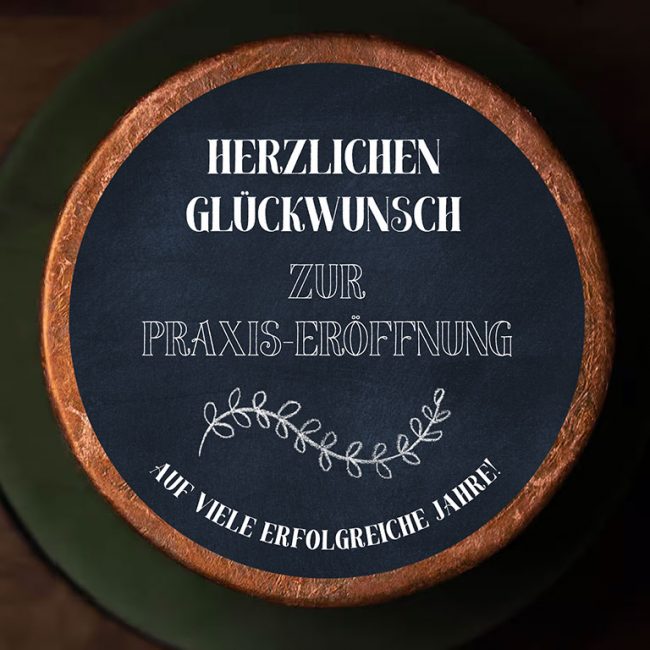 CAKEMOTION · finest edible designs · Tortenaufleger & Aufleger selbst gestalten · Esspapier · Onlineshop · Torten gestalten · Geschenk · Praxis Eröffnung · Firmengeschenk · Konfigurator · Design · Tortendeko